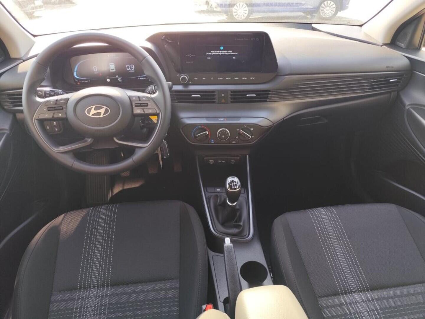 O241H04022_18.webp_i20 BC3 GO Plus! 1,0 T-GDI 66 kW