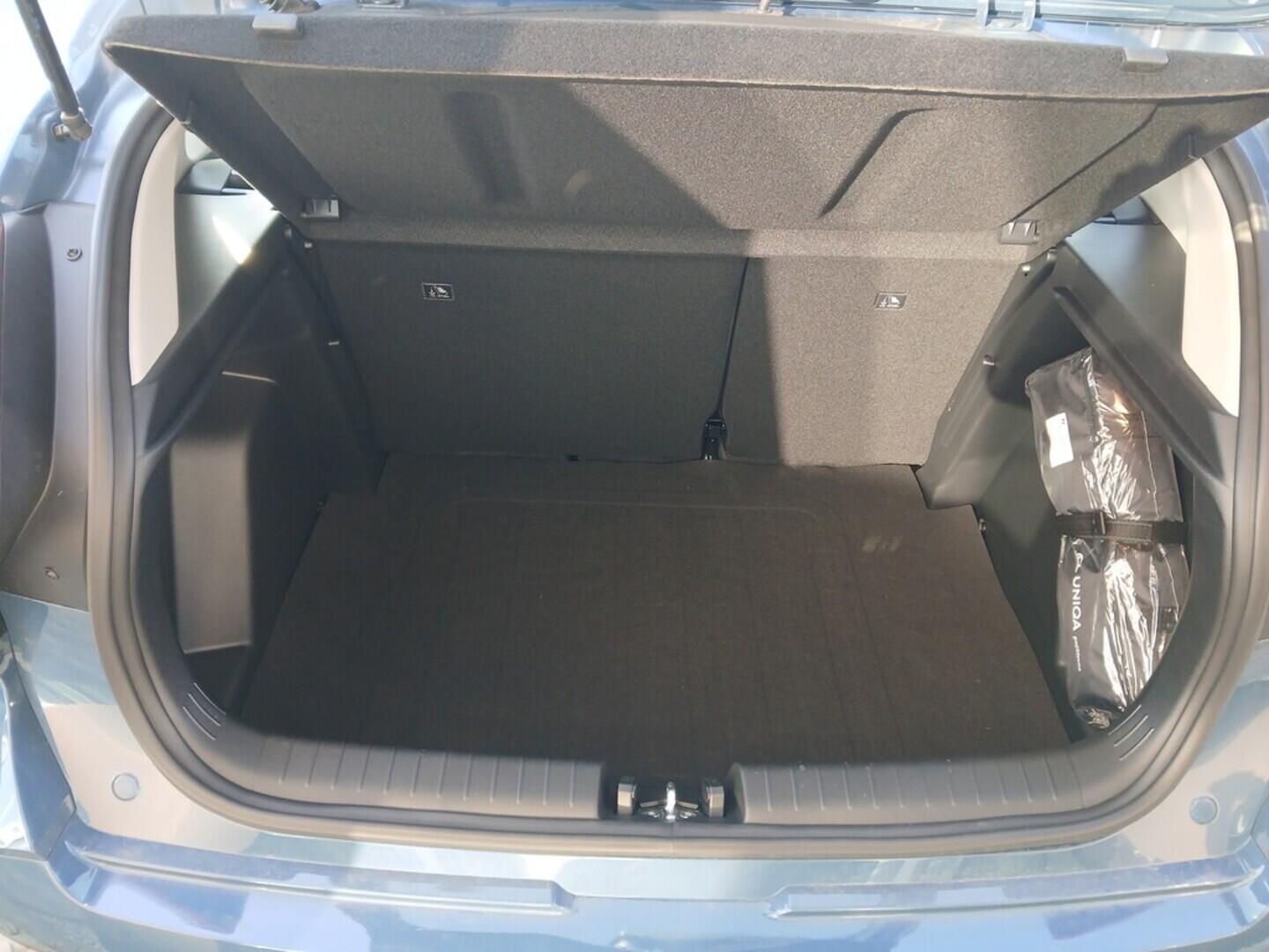 O241H04023_16.webp_BAYON BC3 GO! 1,0 T-GDI 66 kW