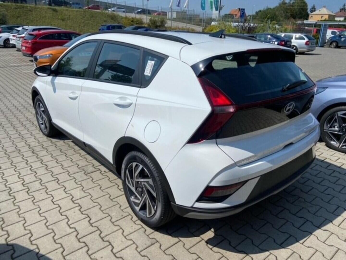 O241H04024_16.webp_BAYON BC3 GO! 1,0 T-GDI 66 kW