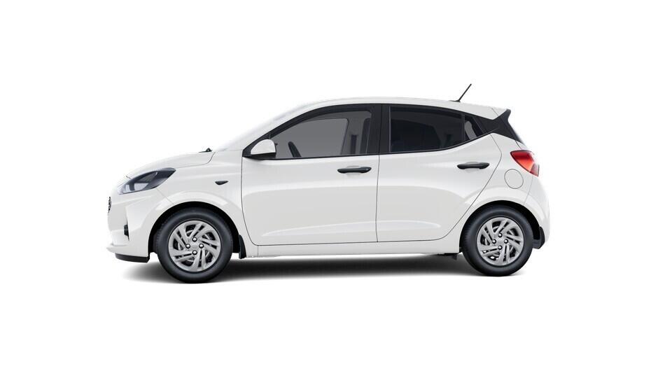 O241H04025_11.webp_i10 AC3 Smart 1,2i 58 kW