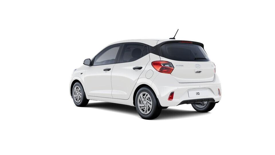 O241H04025_12.webp_i10 AC3 Smart 1,2i 58 kW