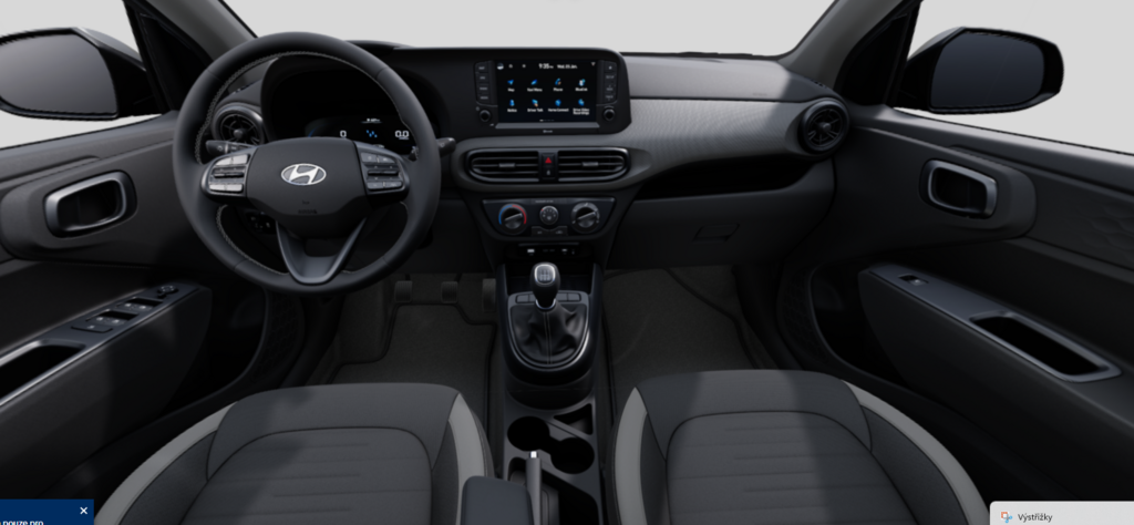 O241H04025_13.webp_i10 AC3 Smart 1,2i 58 kW