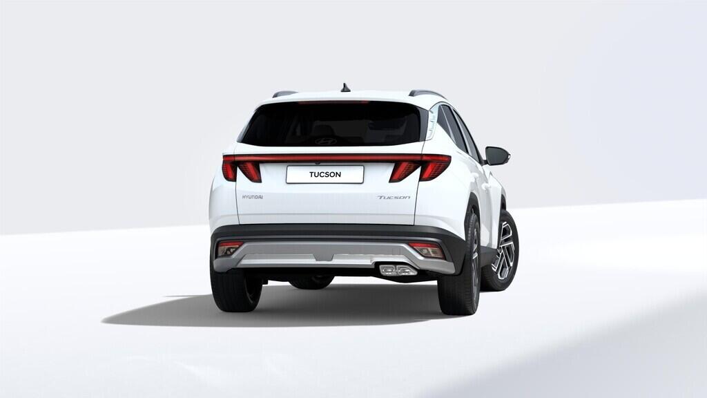 O241H04027_11.webp_TUCSON NX4 Premium 1,6 T-GDI 118 kW