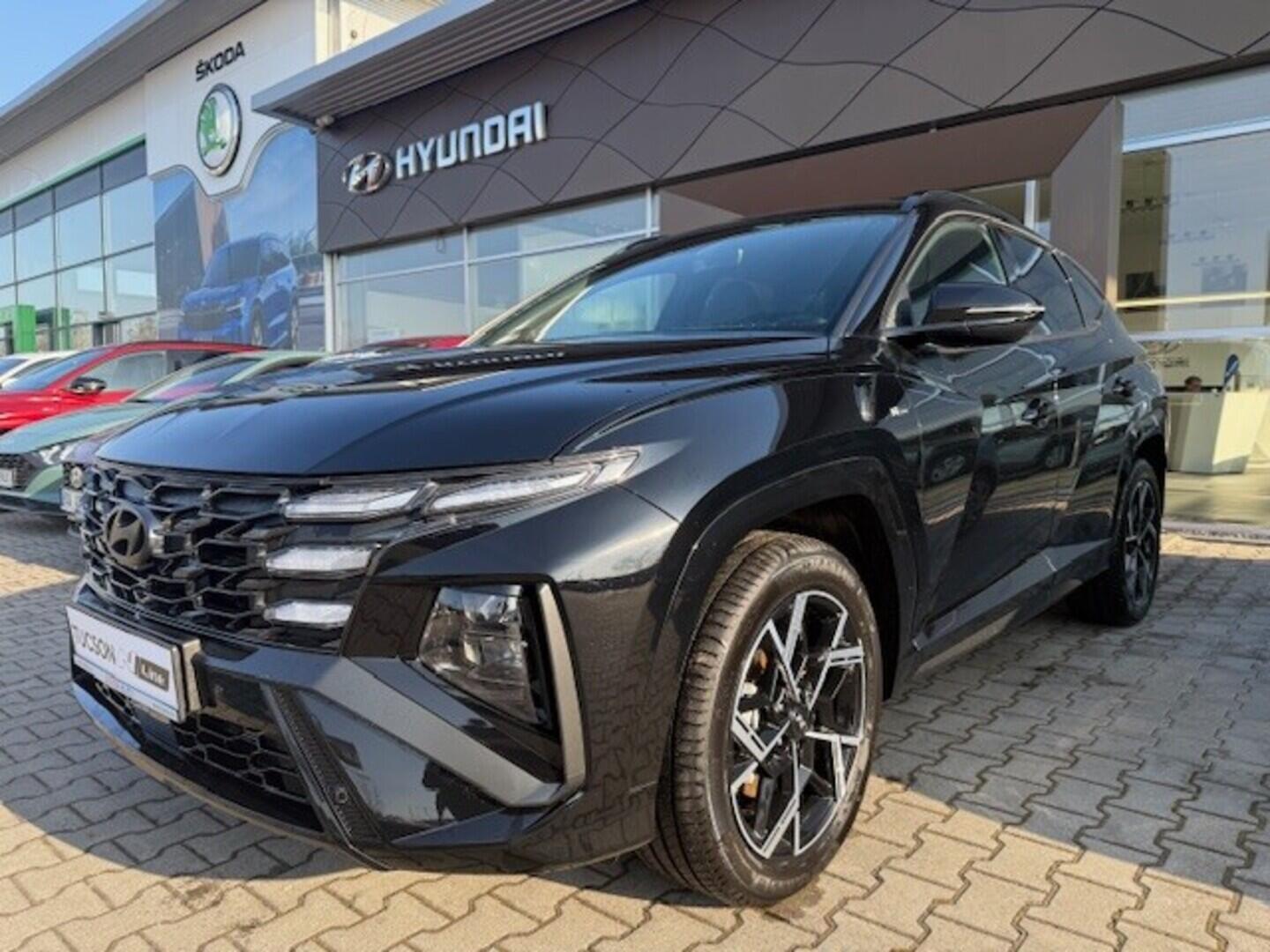 O241H04030_10.webp_TUCSON PHEV NX4 N Line 1,6 T-GDI PHEV 185 kW