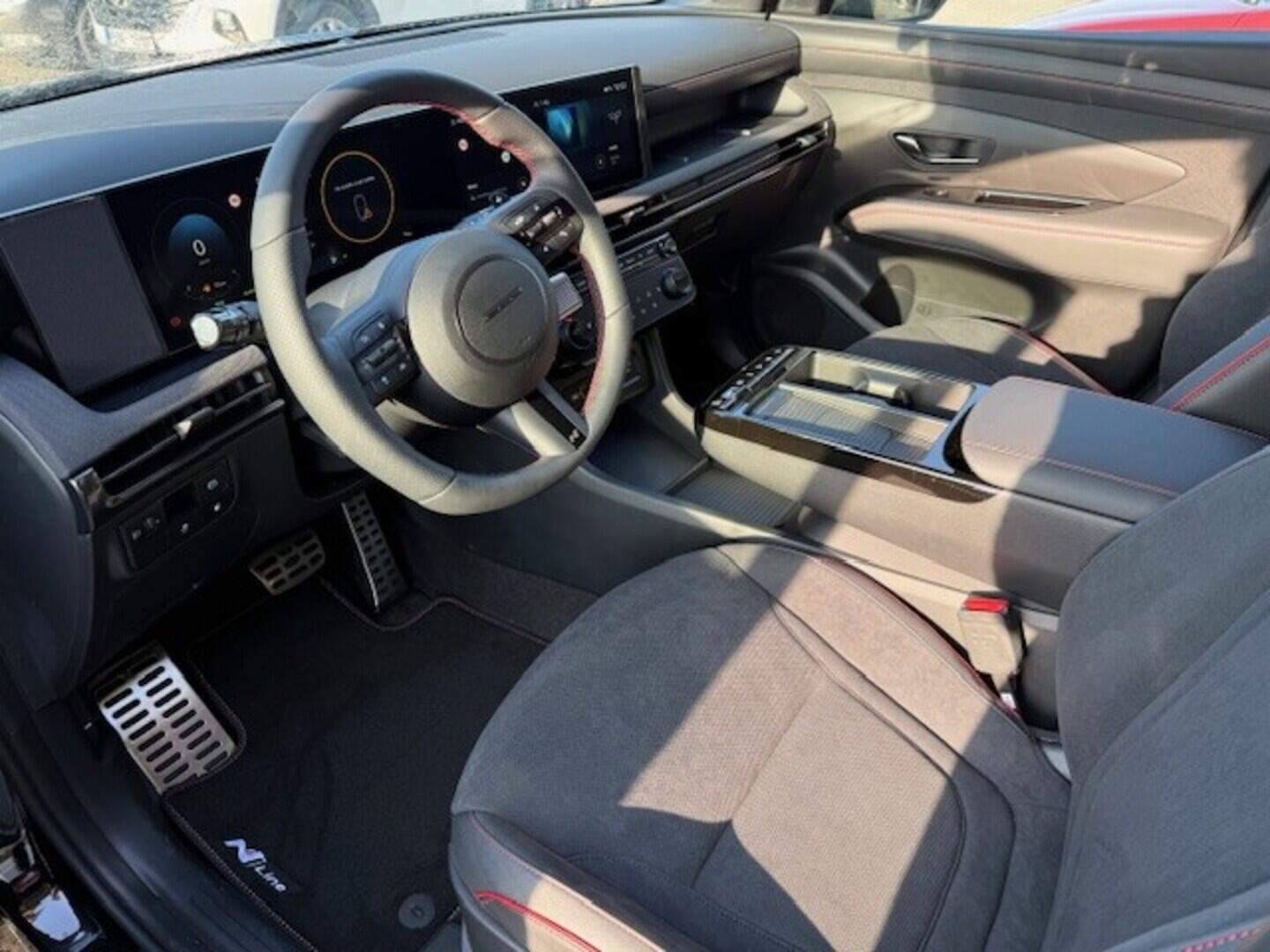 O241H04030_12.webp_TUCSON PHEV NX4 N Line 1,6 T-GDI PHEV 185 kW