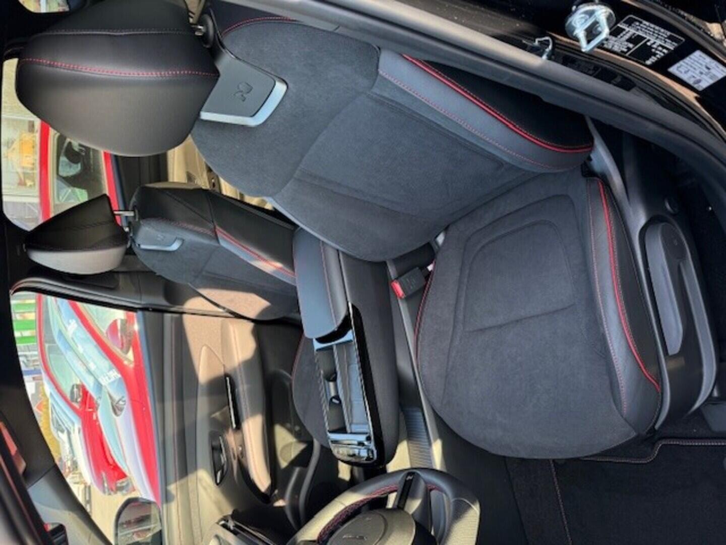 O241H04030_13.webp_TUCSON PHEV NX4 N Line 1,6 T-GDI PHEV 185 kW