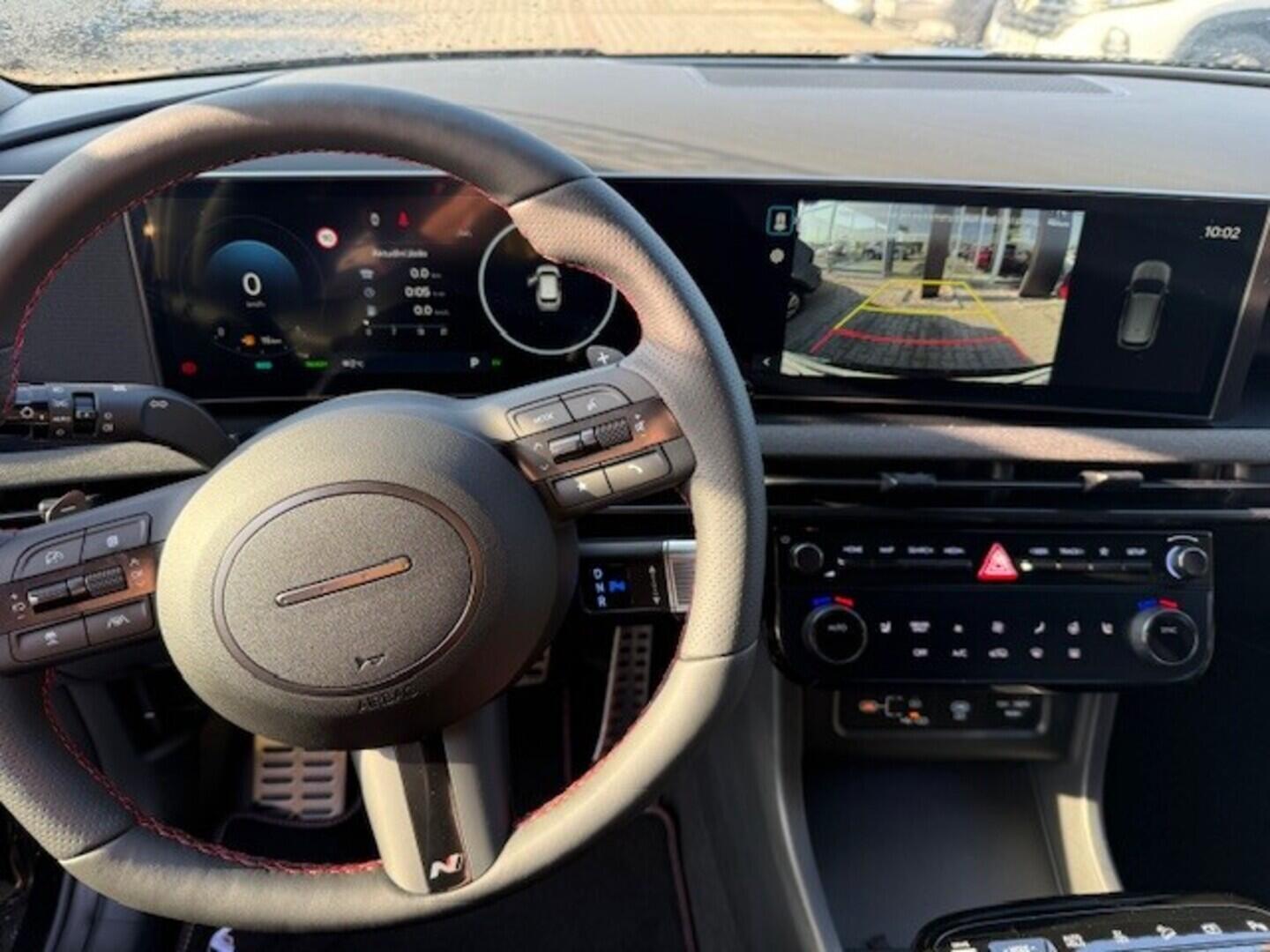 O241H04030_14.webp_TUCSON PHEV NX4 N Line 1,6 T-GDI PHEV 185 kW