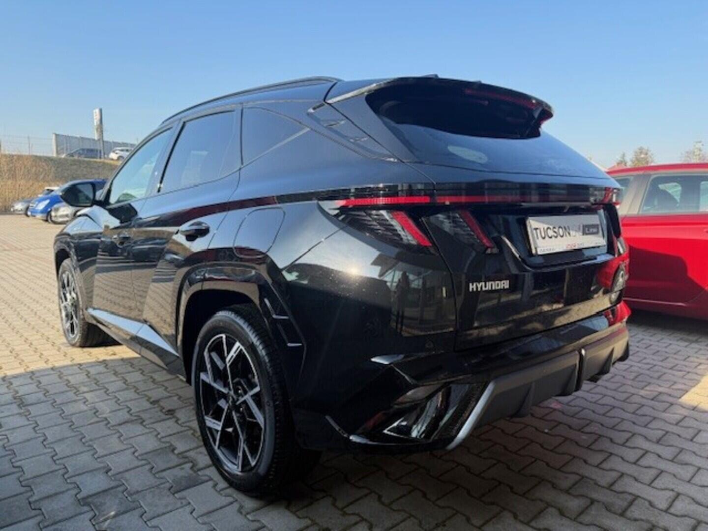 O241H04030_16.webp_TUCSON PHEV NX4 N Line 1,6 T-GDI PHEV 185 kW