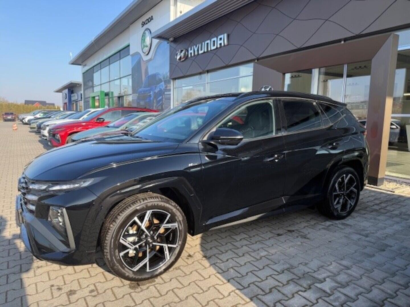 O241H04030_19.webp_TUCSON PHEV NX4 N Line 1,6 T-GDI PHEV 185 kW