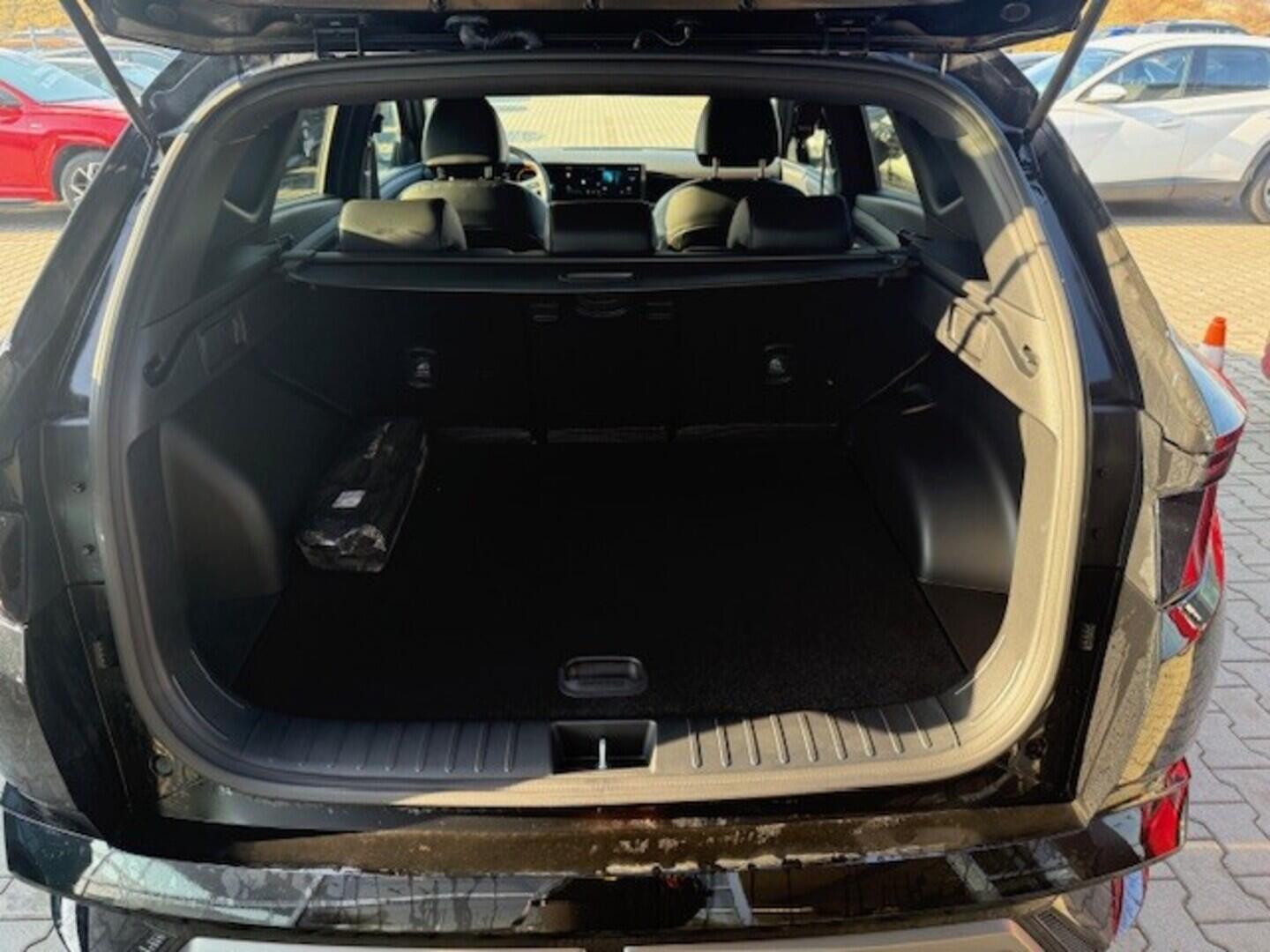 O241H04030_20.webp_TUCSON PHEV NX4 N Line 1,6 T-GDI PHEV 185 kW