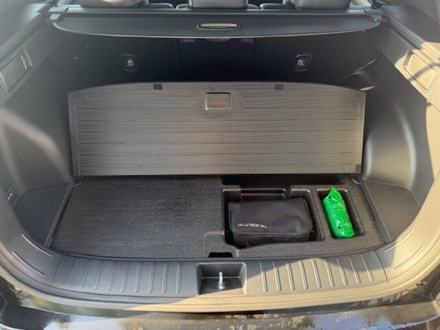 O241H04030_21.webp_TUCSON PHEV NX4 N Line 1,6 T-GDI PHEV 185 kW