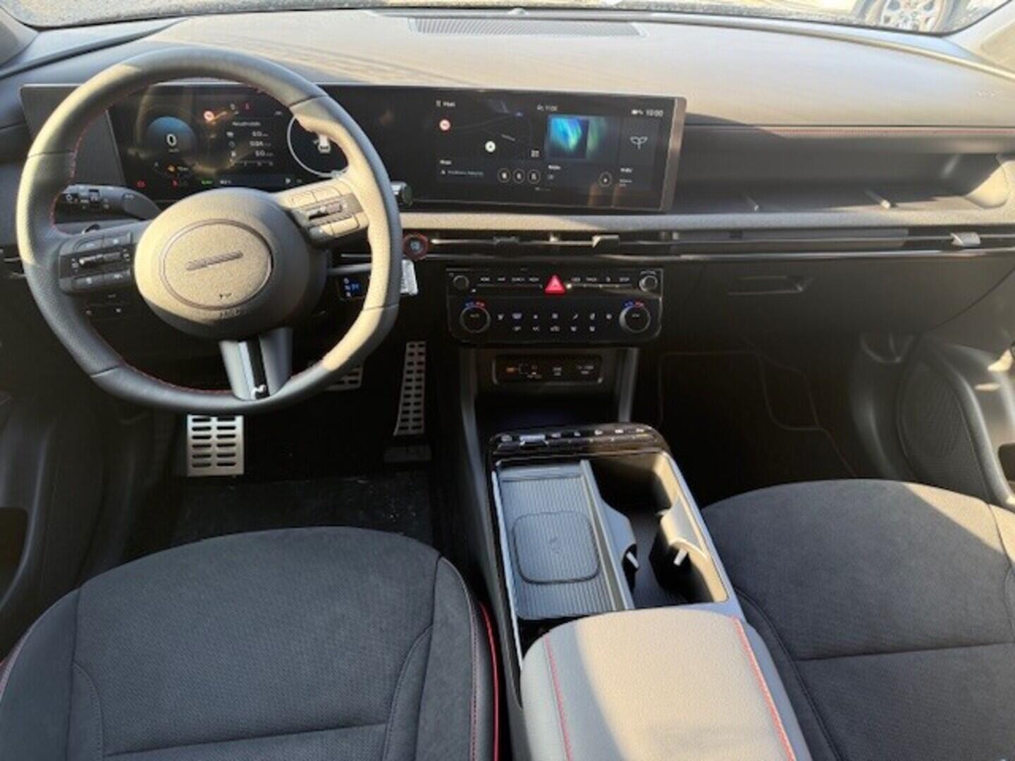 O241H04030_22.webp_TUCSON PHEV NX4 N Line 1,6 T-GDI PHEV 185 kW