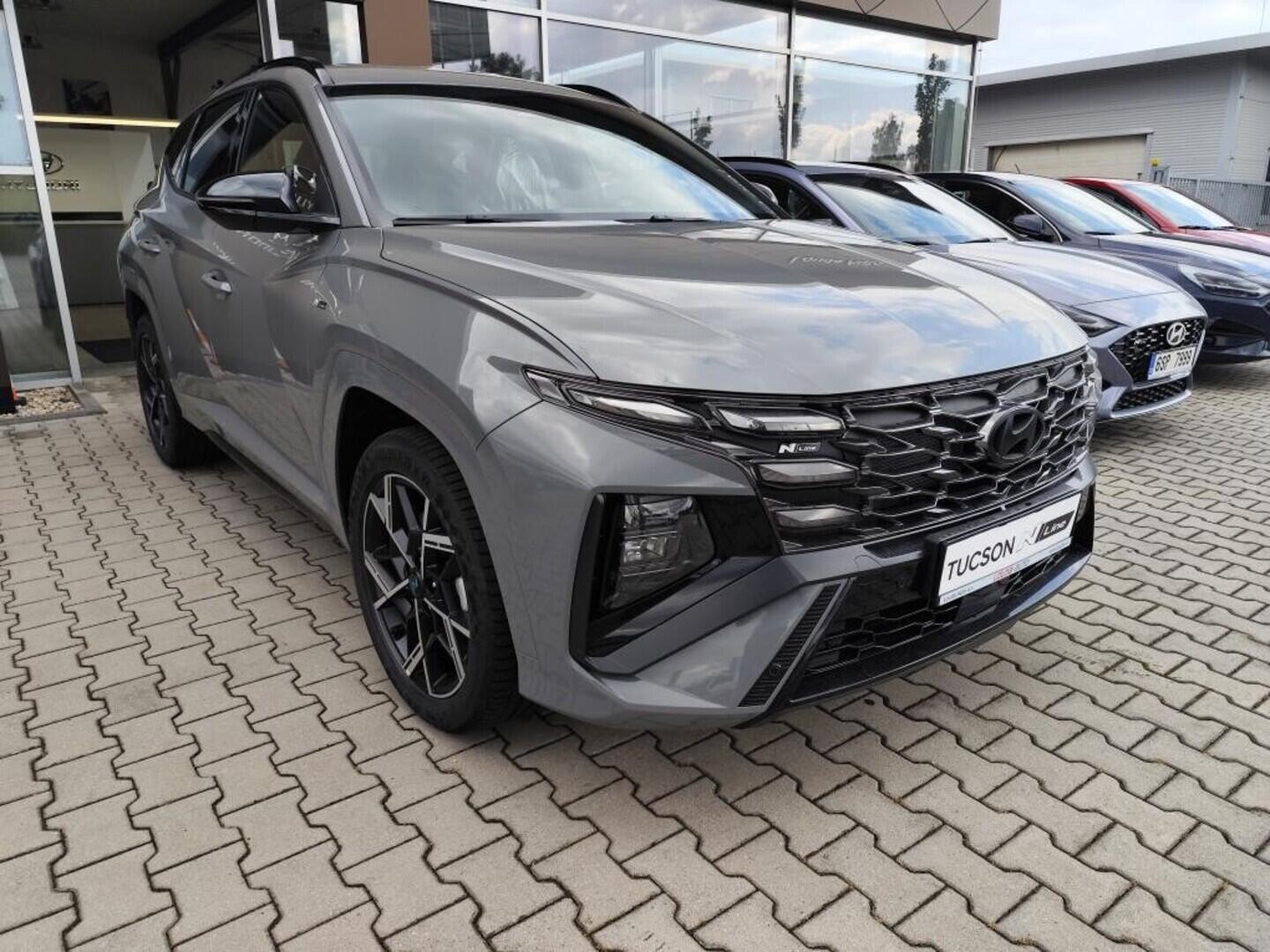 O241H04031_12.webp_TUCSON PHEV NX4 N Line 1,6 T-GDI PHEV 185 kW