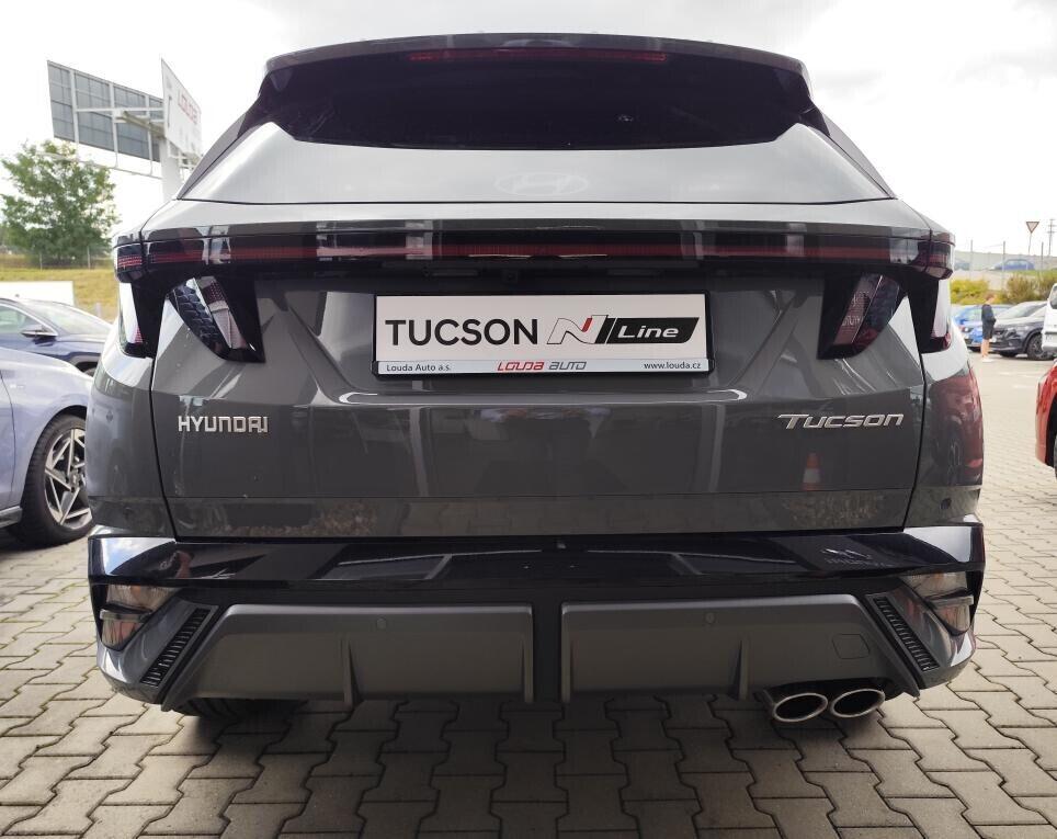 O241H04031_15.webp_TUCSON PHEV NX4 N Line 1,6 T-GDI PHEV 185 kW