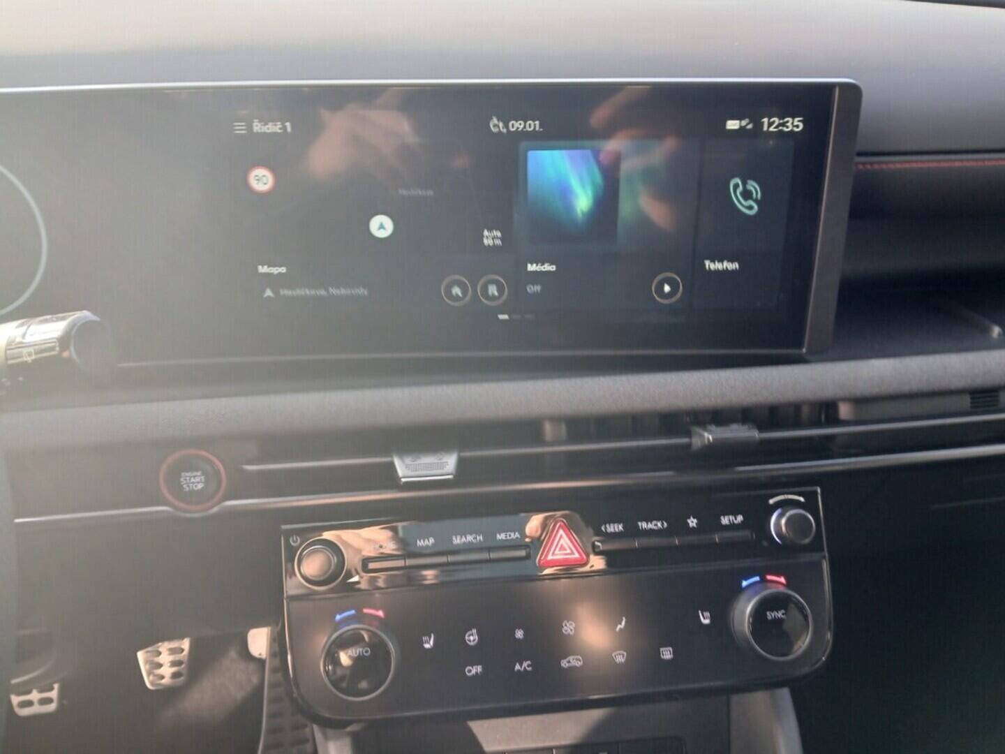 O241H04033_16.webp_TUCSON NX4 N Line Style 1,6 T-GDI 118 kW