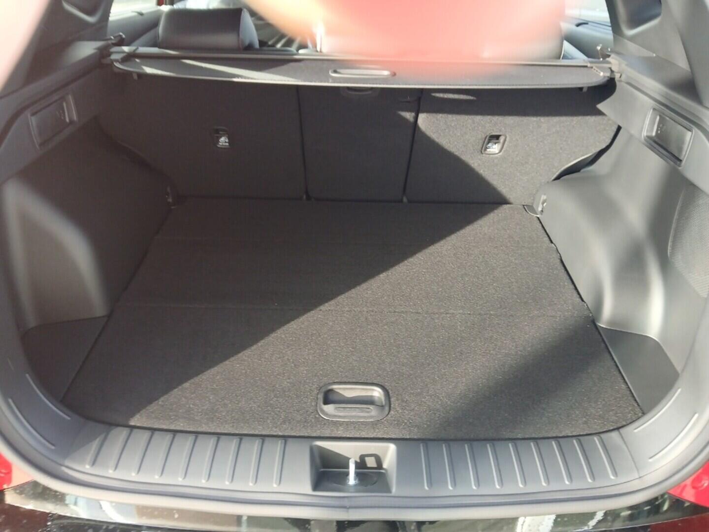 O241H04033_18.webp_TUCSON NX4 N Line Style 1,6 T-GDI 118 kW