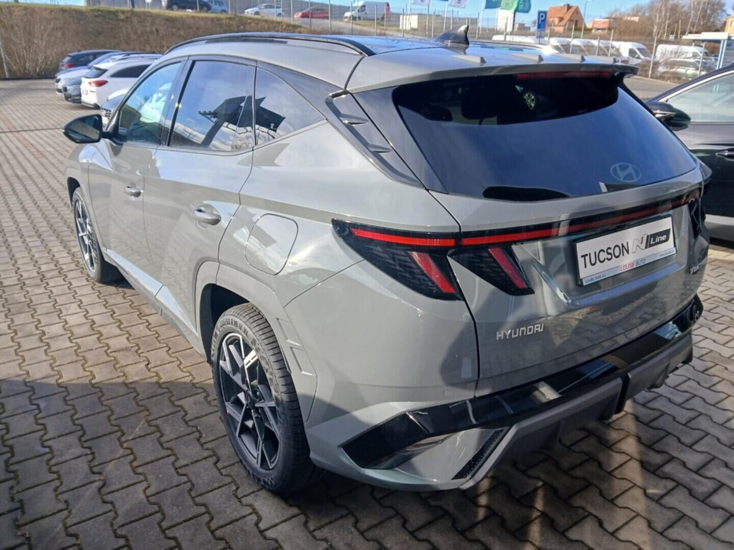 O241H04034_15.webp_TUCSON NX4 N Line Style 1,6 T-GDI 118 kW