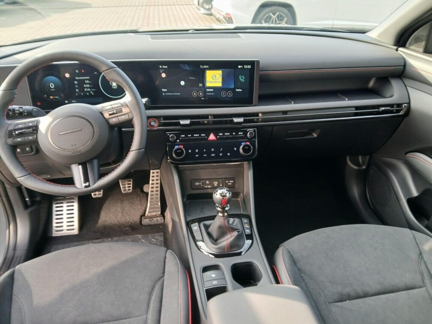 O241H04034_17.webp_TUCSON NX4 N Line Style 1,6 T-GDI 118 kW