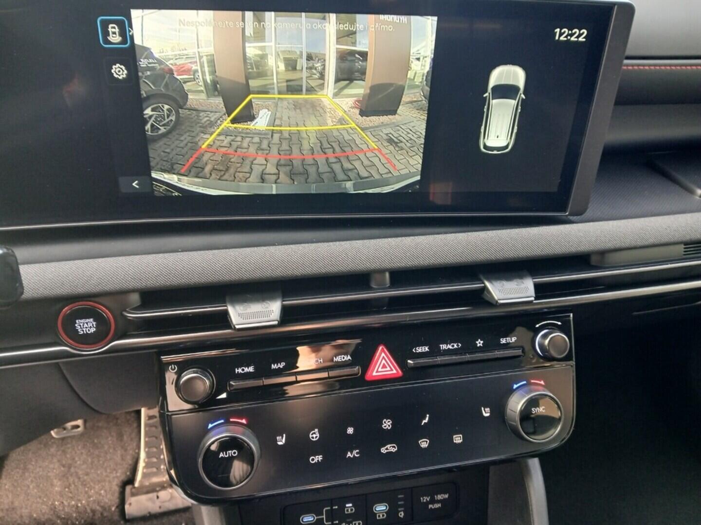 O241H04034_18.webp_TUCSON NX4 N Line Style 1,6 T-GDI 118 kW