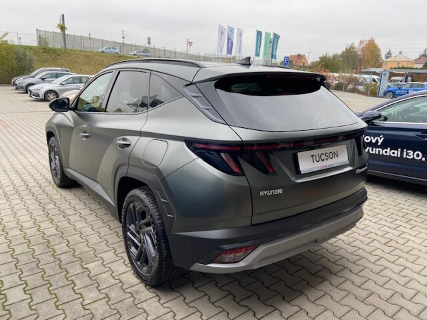 O241H04036_16.webp_TUCSON NX4 20 Years Luxury 1,6 T-GDI 118 kW