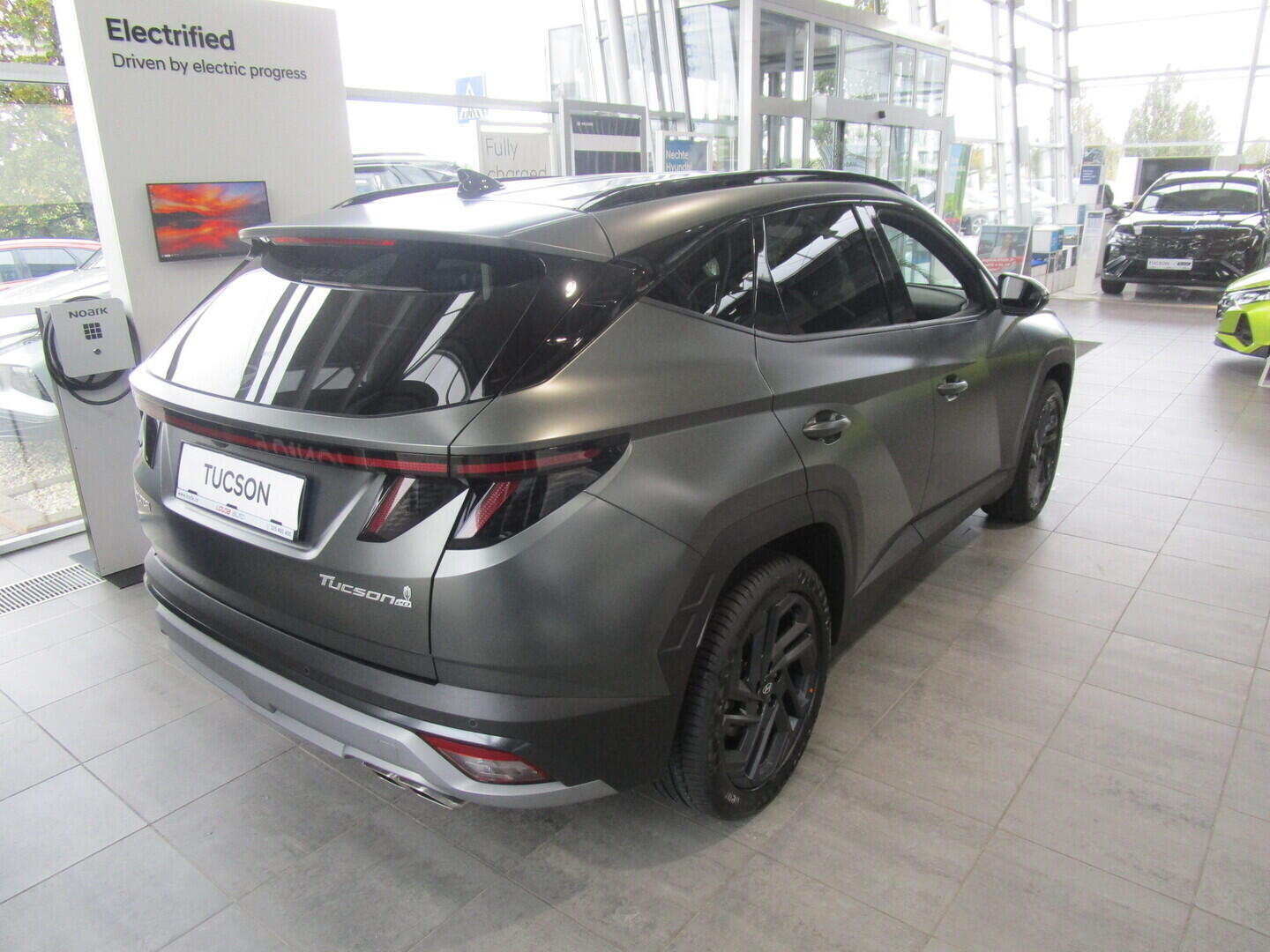 O241H04037_11.webp_TUCSON NX4 20 Years Luxury 1,6 T-GDI 118 kW