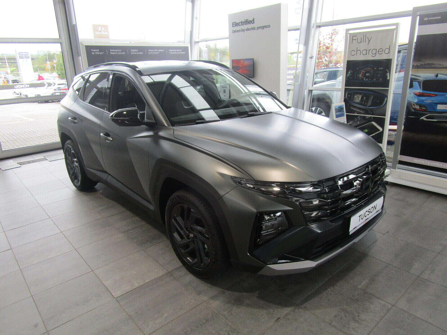 O241H04037_13.webp_TUCSON NX4 20 Years Luxury 1,6 T-GDI 118 kW