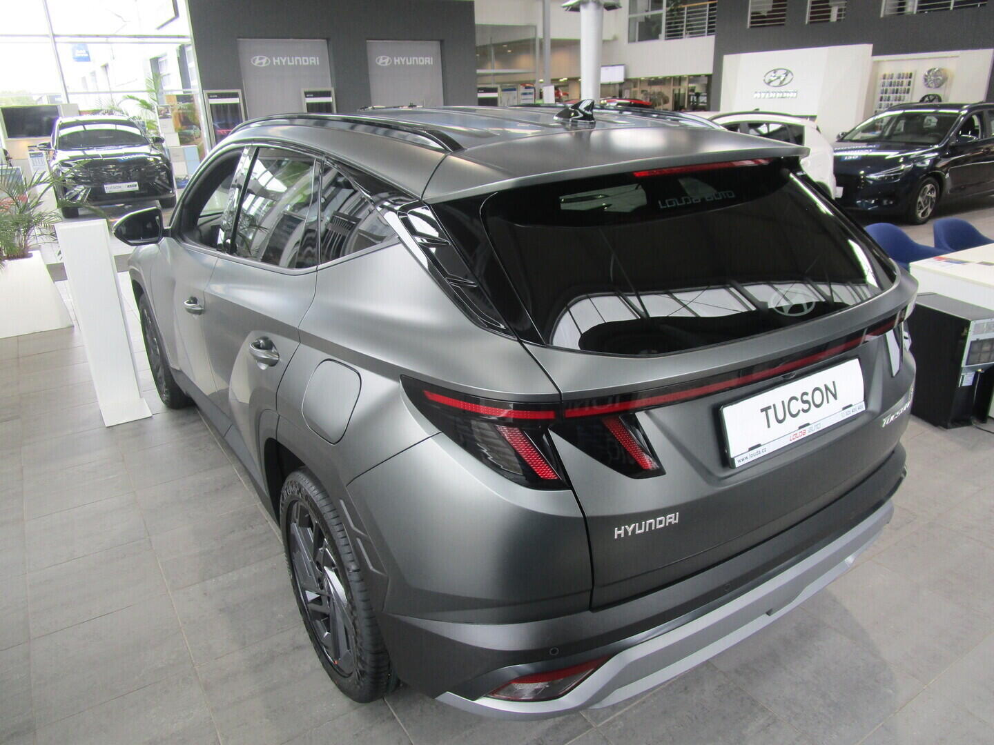 O241H04037_14.webp_TUCSON NX4 20 Years Luxury 1,6 T-GDI 118 kW