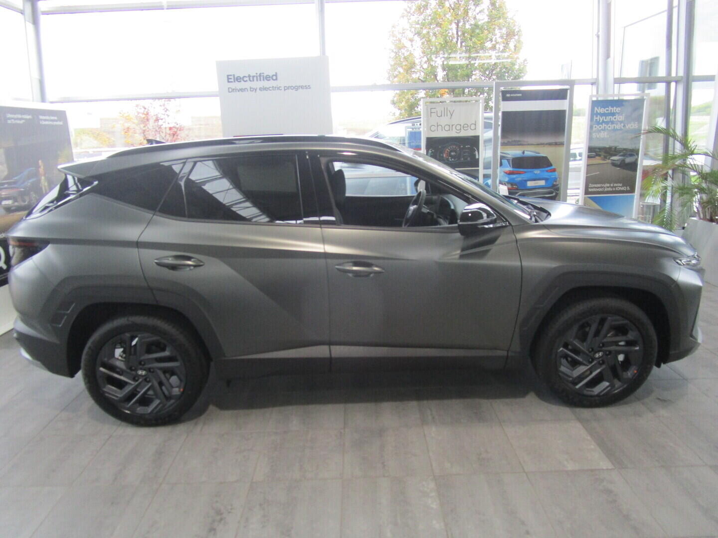 O241H04037_15.webp_TUCSON NX4 20 Years Luxury 1,6 T-GDI 118 kW