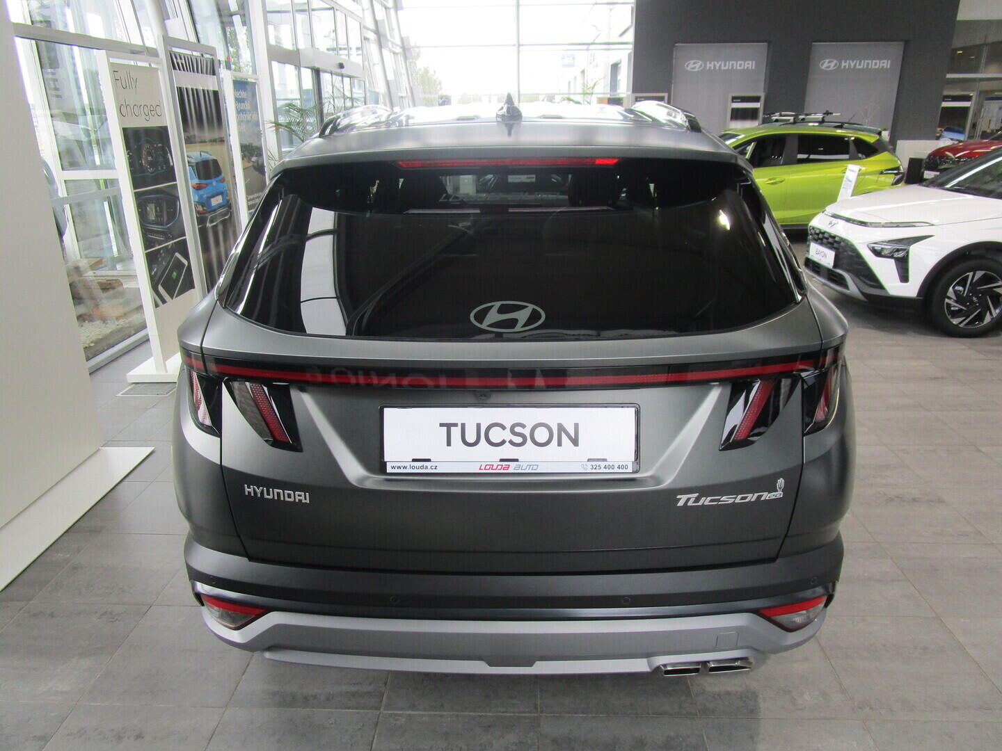 O241H04037_16.webp_TUCSON NX4 20 Years Luxury 1,6 T-GDI 118 kW