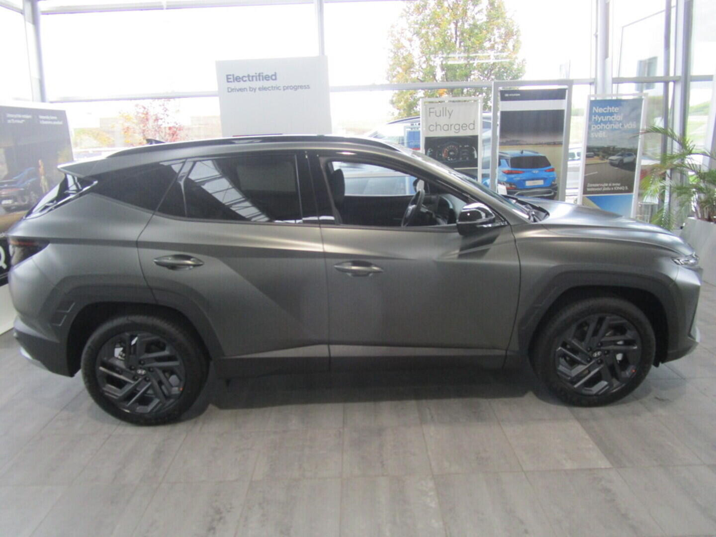 O241H04038_15.webp_TUCSON NX4 20 Years Luxury 1,6 T-GDI 118 kW