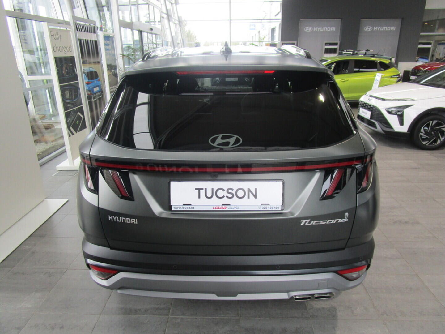 O241H04038_16.webp_TUCSON NX4 20 Years Luxury 1,6 T-GDI 118 kW