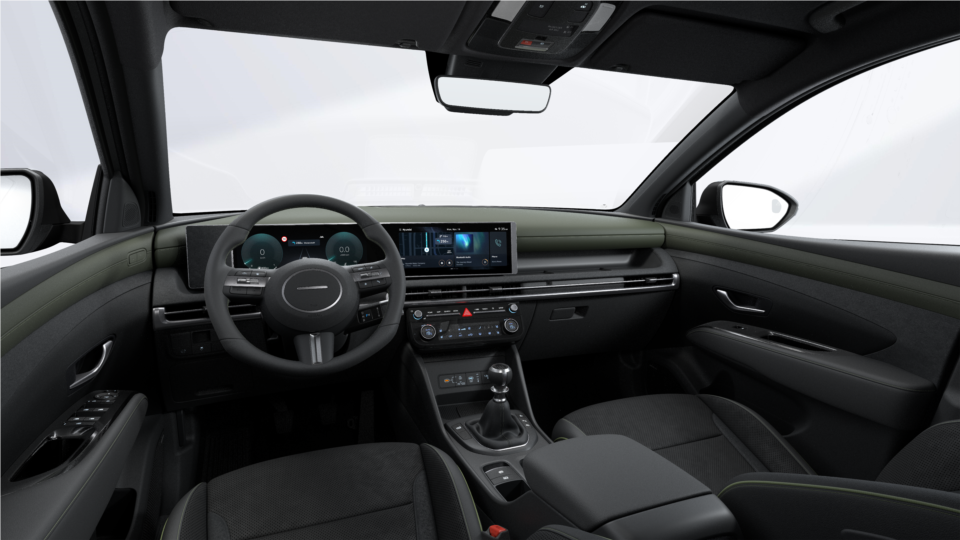 O241H04038_17.webp_TUCSON NX4 20 Years Luxury 1,6 T-GDI 118 kW