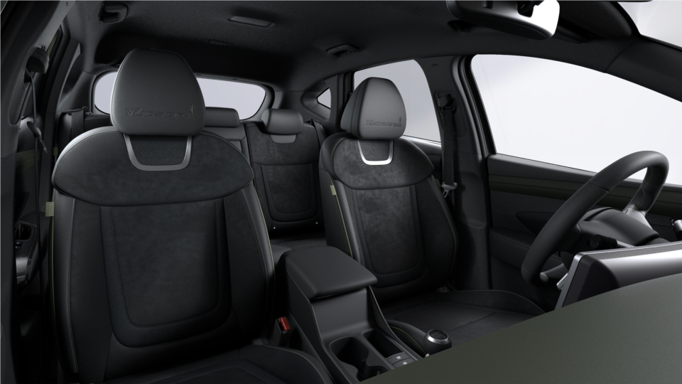 O241H04038_18.webp_TUCSON NX4 20 Years Luxury 1,6 T-GDI 118 kW