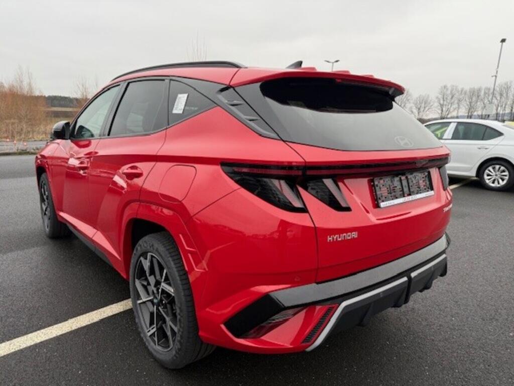 O241H04044_15.webp_TUCSON 26 1.6 T-GDI 2WD DCT N LINE 110 kW