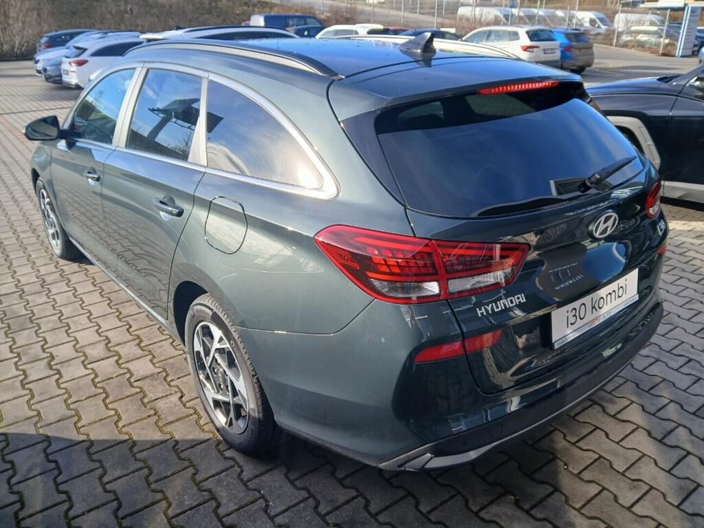 O241H04048_15.webp_I30 26 WG 1,0 T-GDI MT STYLE 85 kW