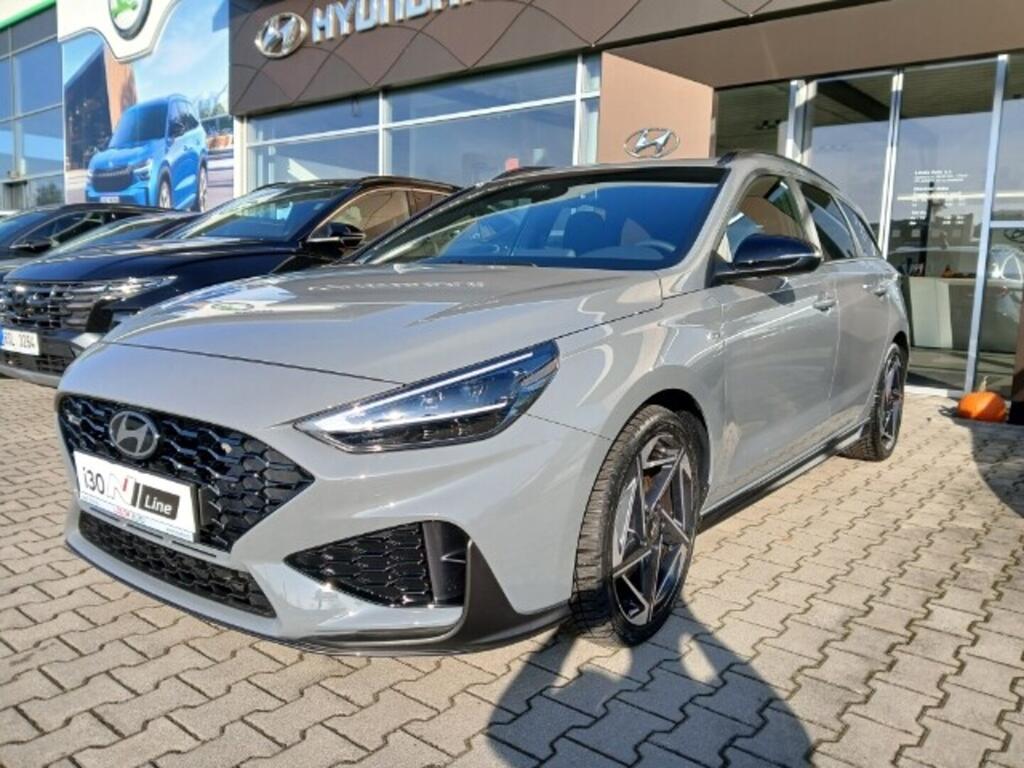 O241H04049_10.webp_I30 WG 26 1,6TGDI DCT GO CZECH N LINE 110 kW