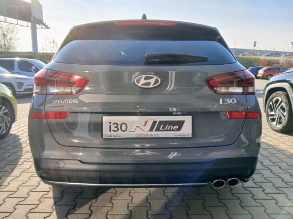 O241H04049_14.webp_I30 WG 26 1,6TGDI DCT GO CZECH N LINE 110 kW