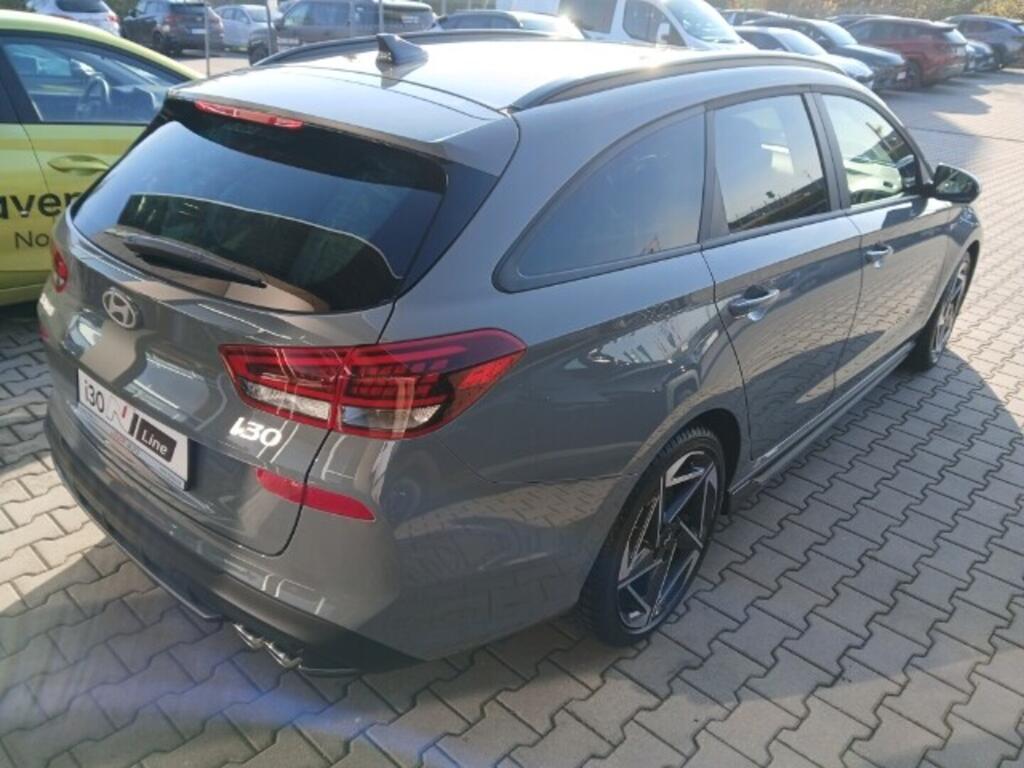 O241H04049_15.webp_I30 WG 26 1,6TGDI DCT GO CZECH N LINE 110 kW