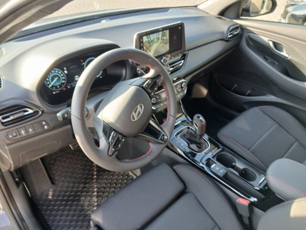 O241H04049_17.webp_I30 WG 26 1,6TGDI DCT GO CZECH N LINE 110 kW