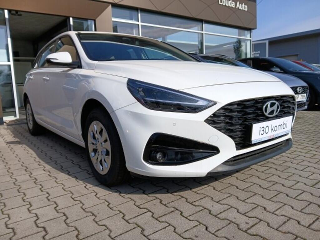 O241H04050_13.webp_I30 26 WG 1,0 T-GDI MT COMFORT 85 kW