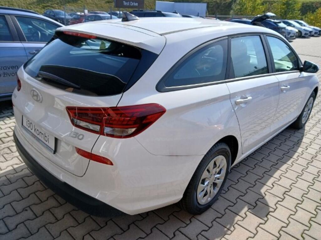 O241H04050_15.webp_I30 26 WG 1,0 T-GDI MT COMFORT 85 kW