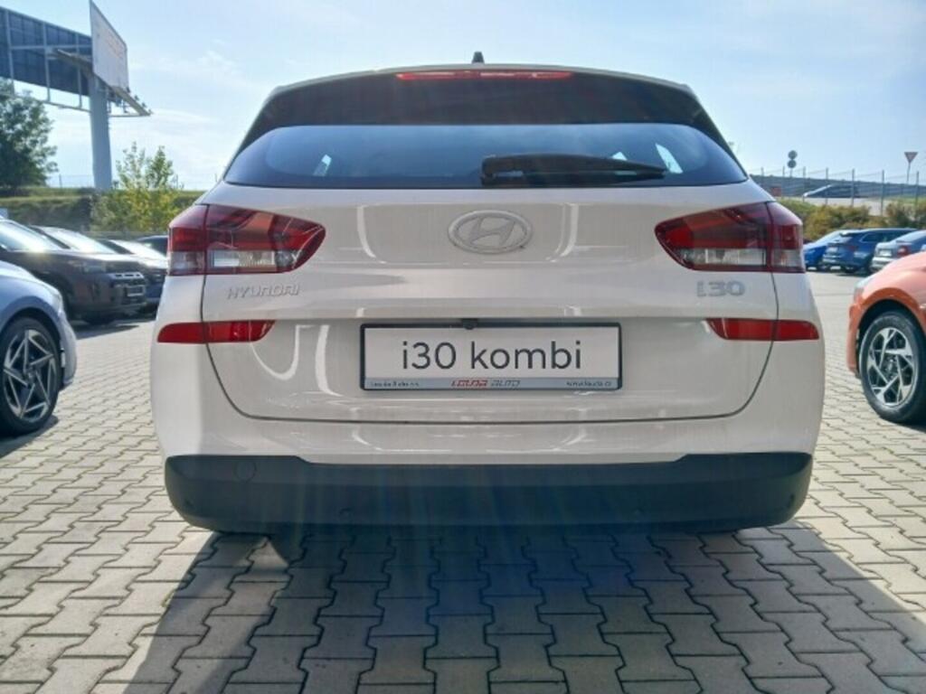 O241H04050_16.webp_I30 26 WG 1,0 T-GDI MT COMFORT 85 kW