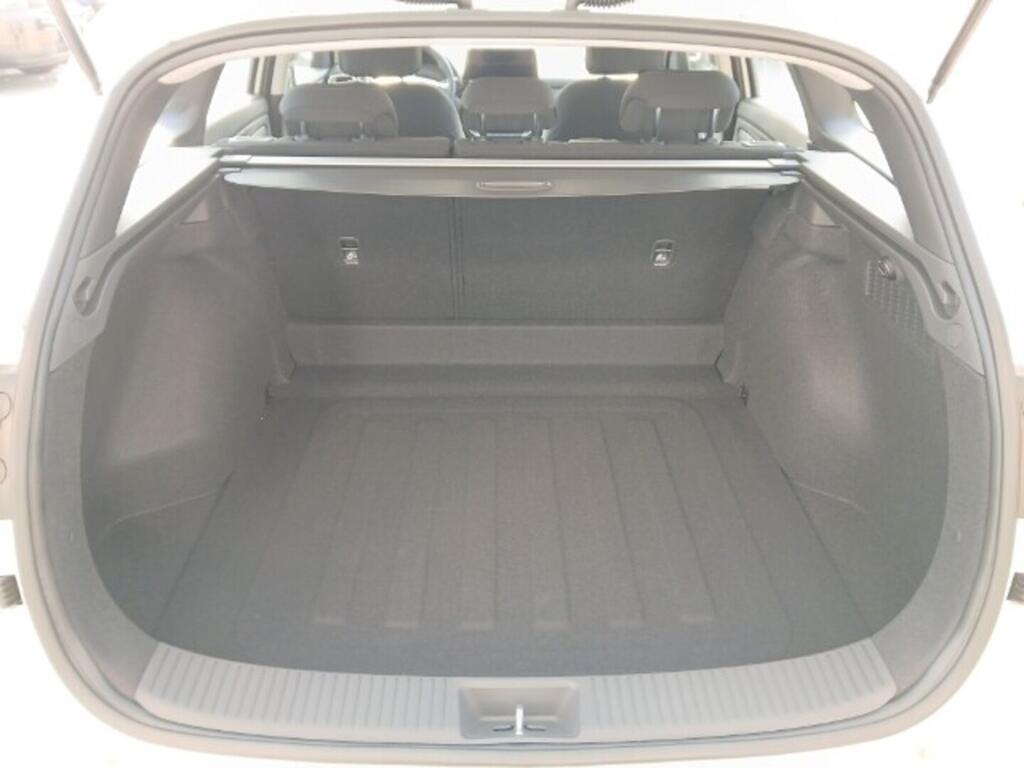 O241H04050_17.webp_I30 26 WG 1,0 T-GDI MT COMFORT 85 kW