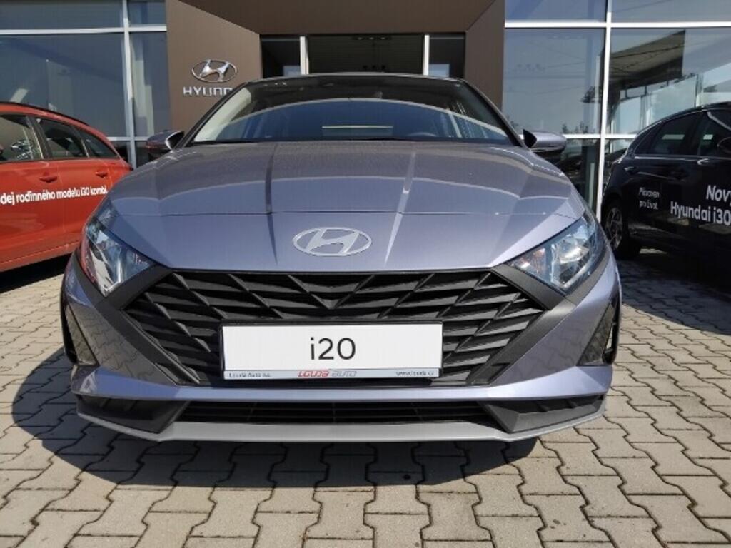 O241H04053_11.webp_I20 26 1,0 TGDI DCT GO! 66 kW