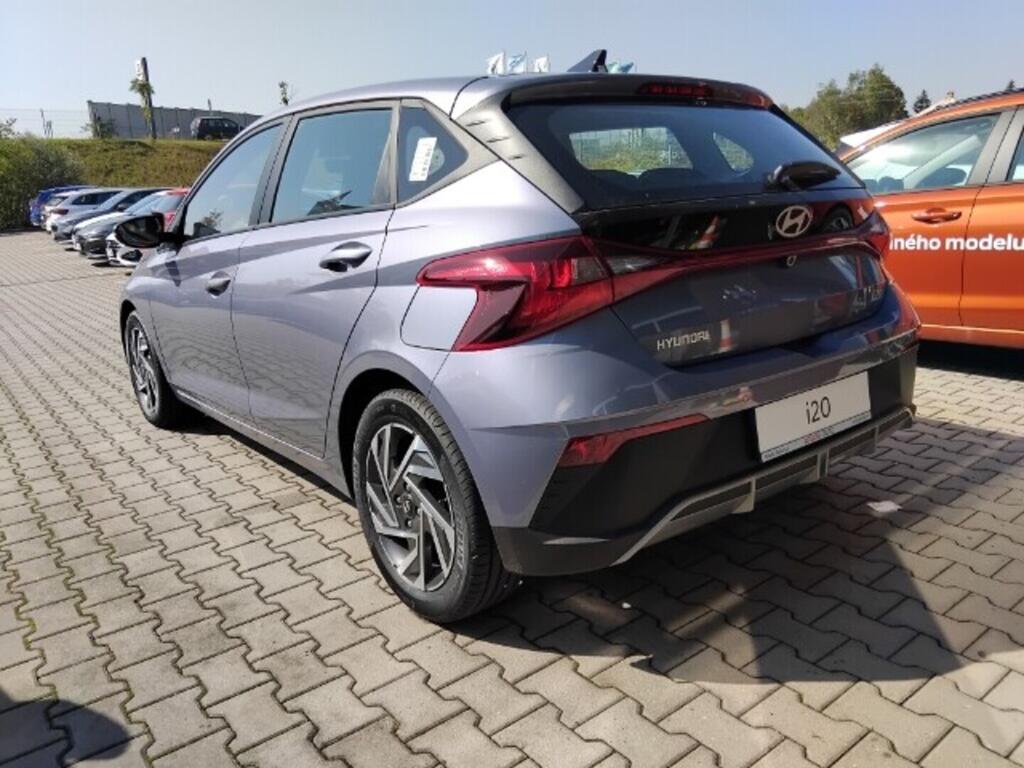 O241H04053_15.webp_I20 26 1,0 TGDI DCT GO! 66 kW