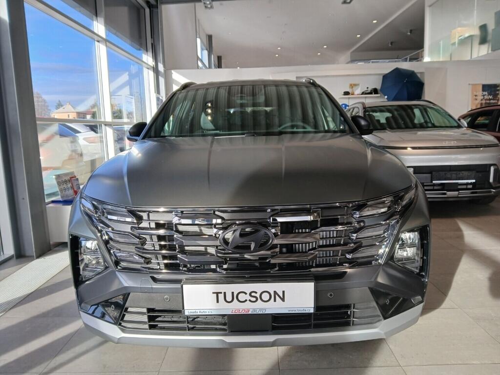 O241H04054_11.webp_TUCSON NX4 GO Czech PLUS! 1,6 T-GDI 110 kW