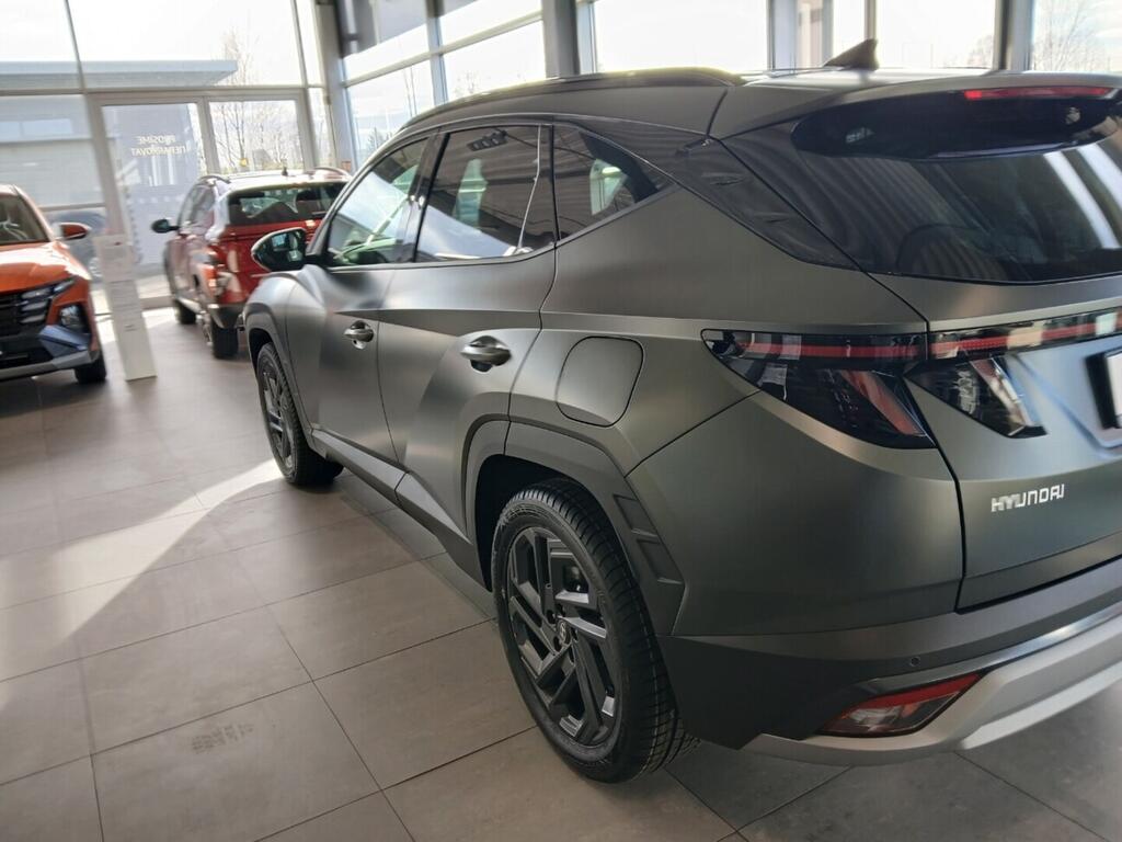 O241H04054_13.webp_TUCSON NX4 GO Czech PLUS! 1,6 T-GDI 110 kW