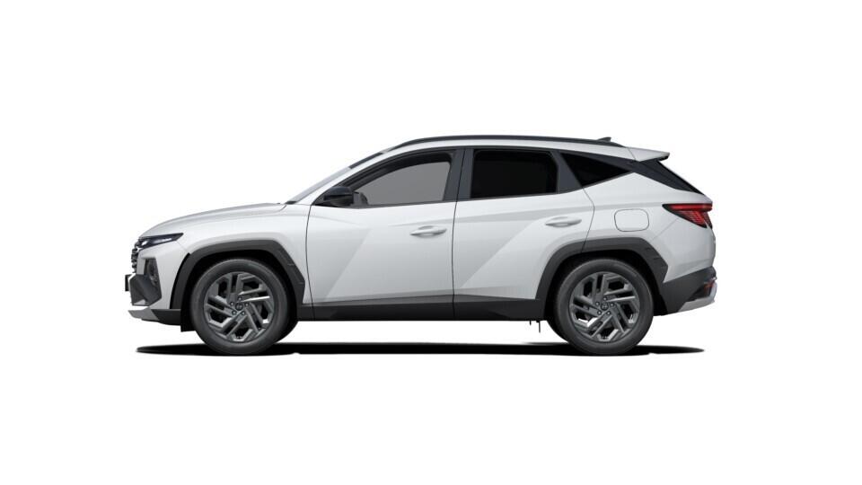 O241H04055_11.webp_TUCSON NX4 GO Czech PLUS! 1,6 T-GDI 110 kW