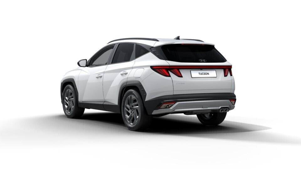 O241H04055_12.webp_TUCSON NX4 GO Czech PLUS! 1,6 T-GDI 110 kW