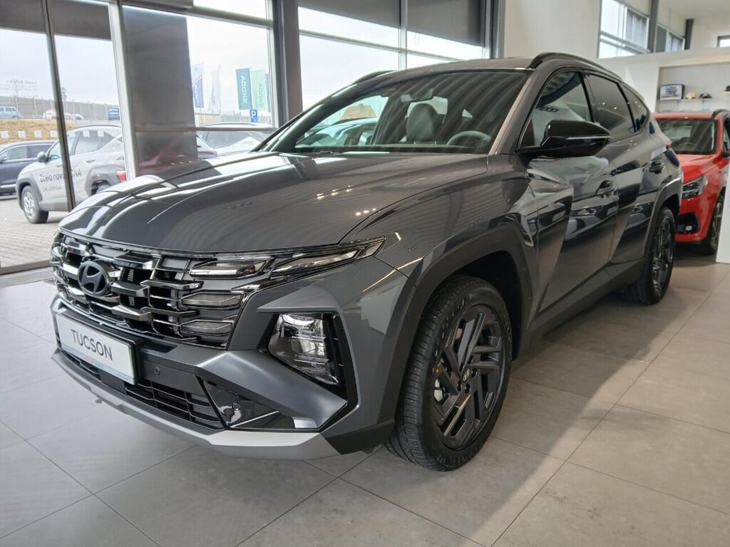 O241H04056_10.webp_TUCSON NX4 GO Czech PLUS! 1,6 T-GDI 110 kW